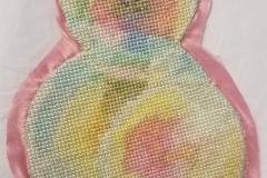 bubbles, 2007