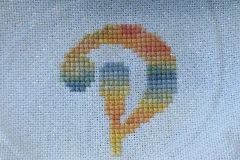 interrobang, 2015