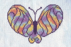 Lollilollipop, 2007