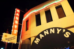 mannys