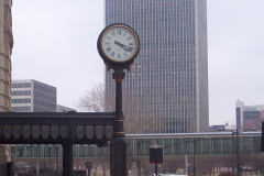 unionstation02
