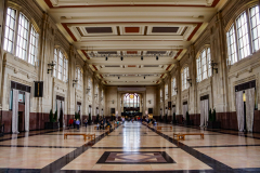 unionstation12