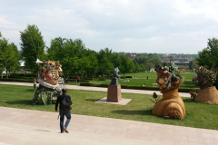 20150503_nelson02