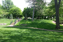 20150503_nelson04