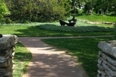 20150503_nelson05