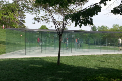 20150503_nelson12