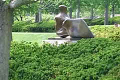 20150503_nelson16