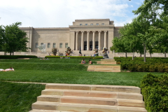 20150503_nelson18