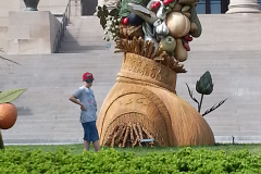 20150503_nelson22
