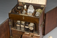 dunham-apothecary