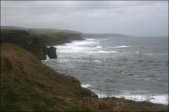 dunham-berwickupontweed