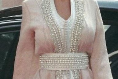 dunham-celiaweddingdress1