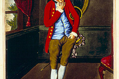 dunham-lordmacaroni