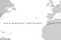 dunham-map