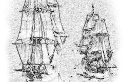 dunham-ship1
