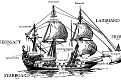 dunham-ship2