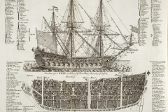 dunham-ship3