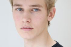 dunham-kit