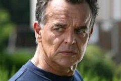 dunham-lordhylton