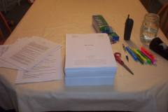 20080904_editing1