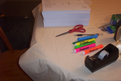 20080904_editing2