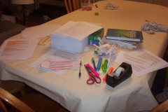 20080904_editing3