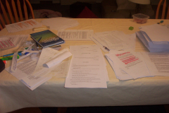 20080904_editing4