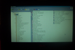 20091004_eeepc03
