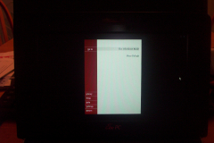 20091004_eeepc04