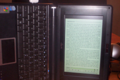 20091004_eeepc05