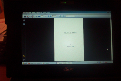 20091004_eeepc07