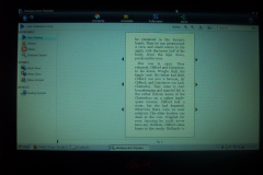 20091004_eeepc09