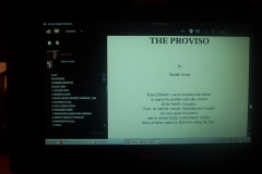 20091004_eeepc13