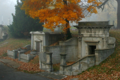 Elmwood Cemetery