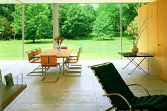 farnsworthinterior
