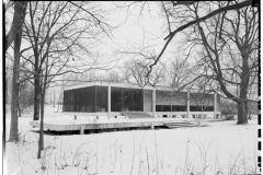 farnsworthwinter2