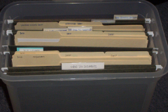 20100502_filing01