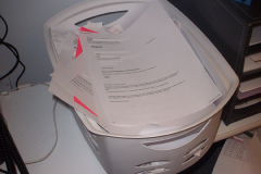 20100502_filing02