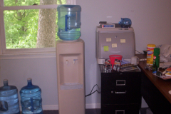 20100502_filing03
