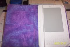 20100731_kindlecover02