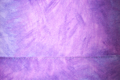 20100731_kindlecover03