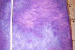 20100731_kindlecover04