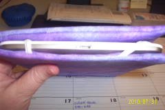 20100731_kindlecover05