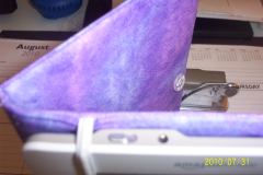 20100731_kindlecover08