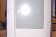 20100731_kindlecover09