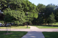 loosepark01