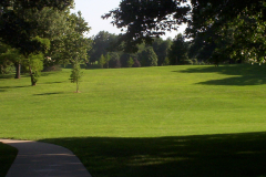 loosepark02