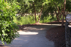 loosepark06