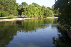 loosepark10