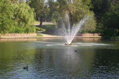 loosepark14